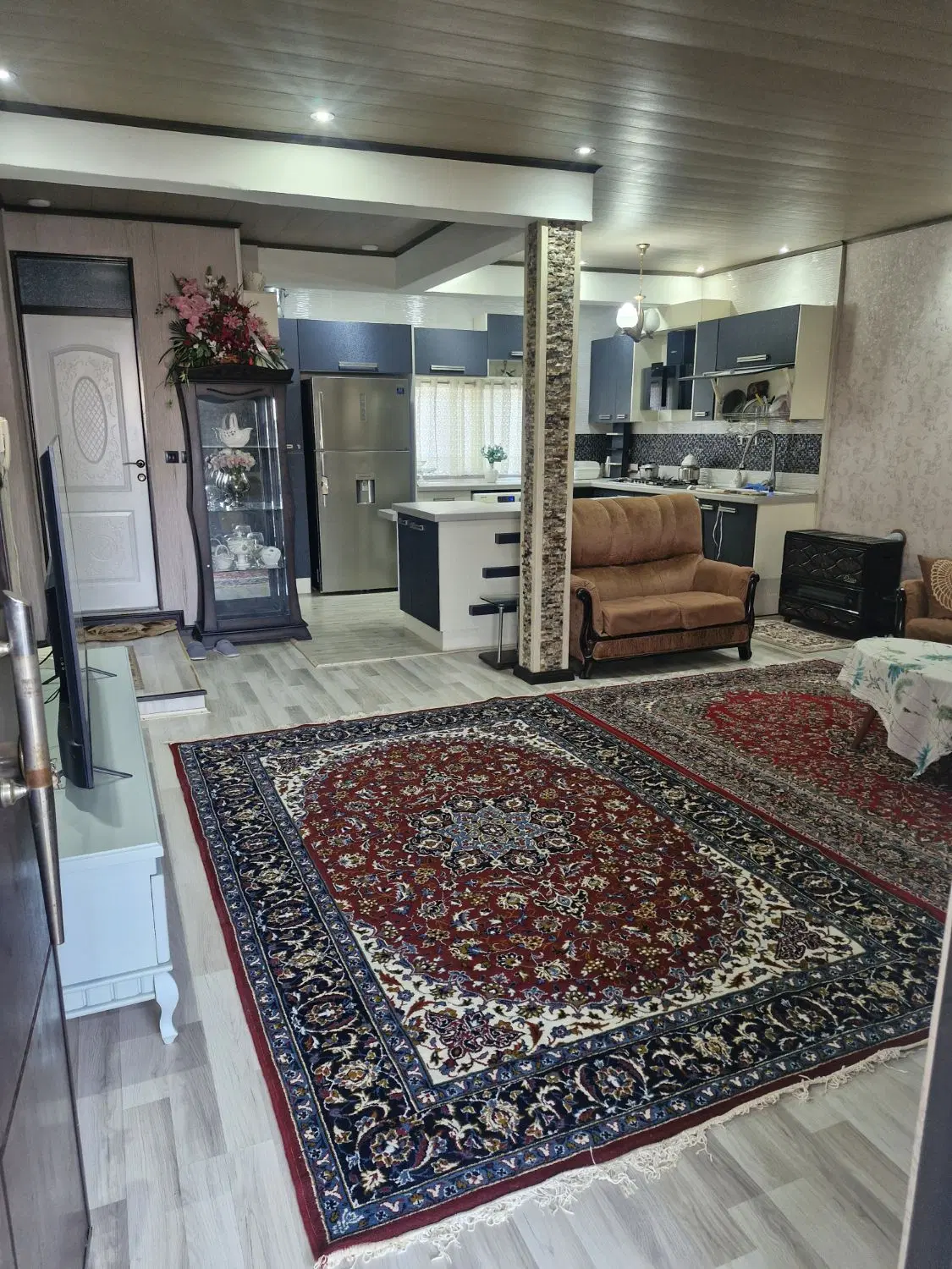 تصویر املاک 108440