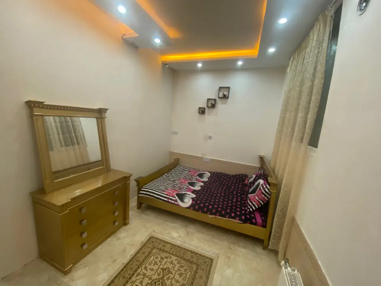 تصویر املاک 62276