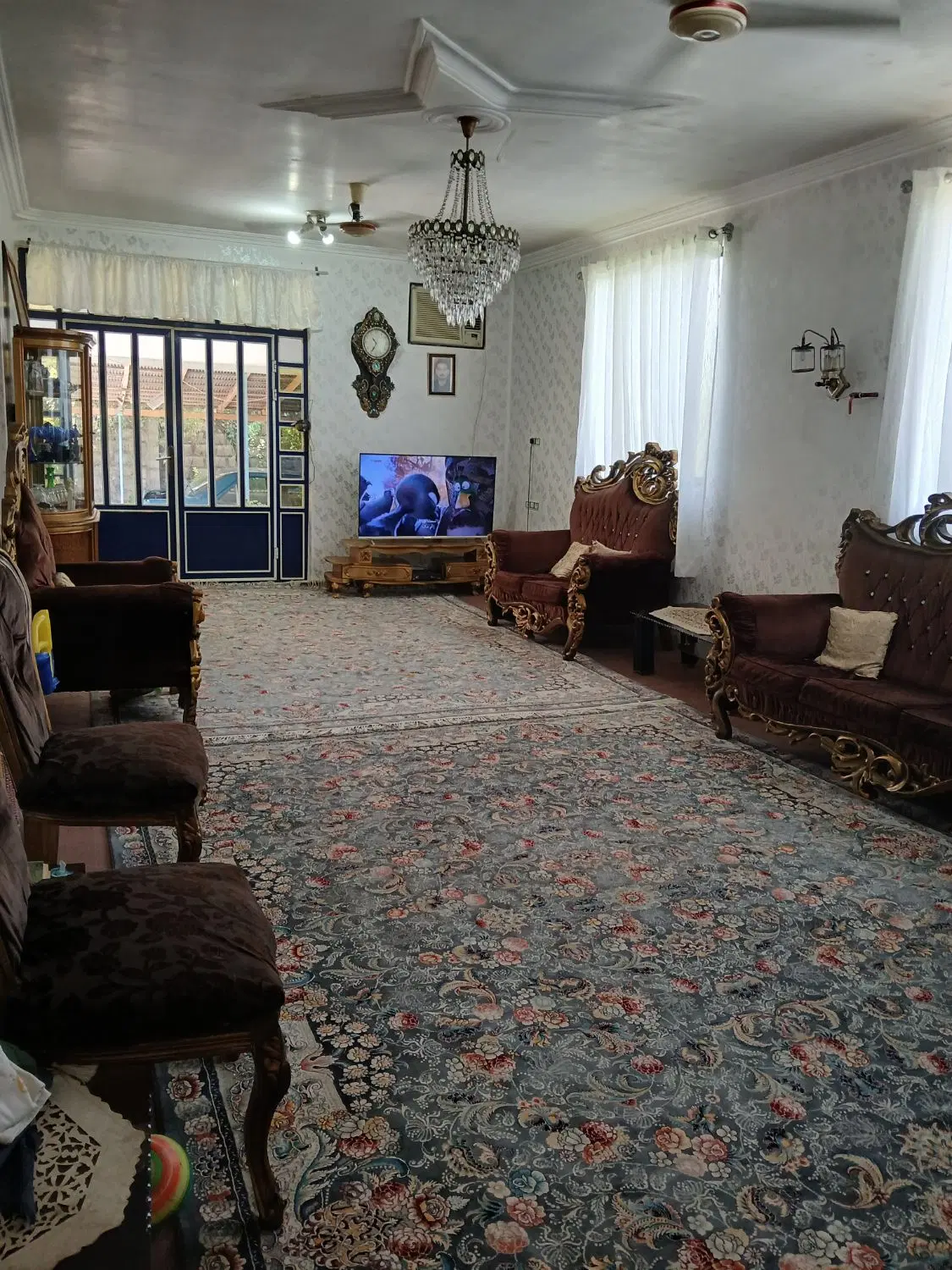 تصویر املاک 95044