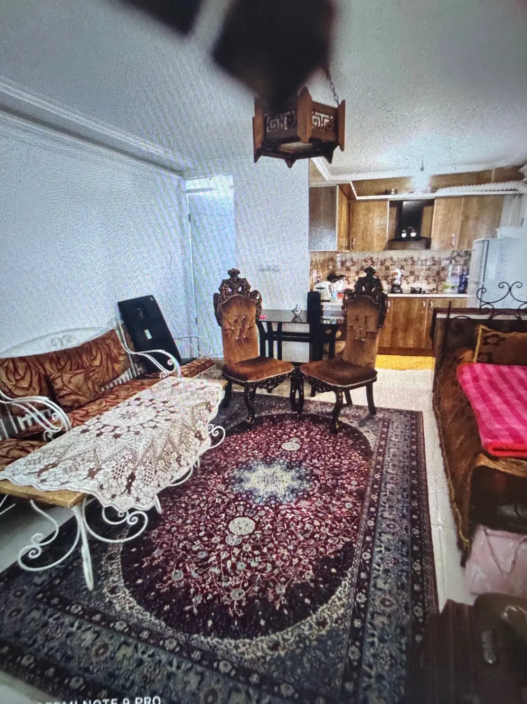 تصویر املاک 59739