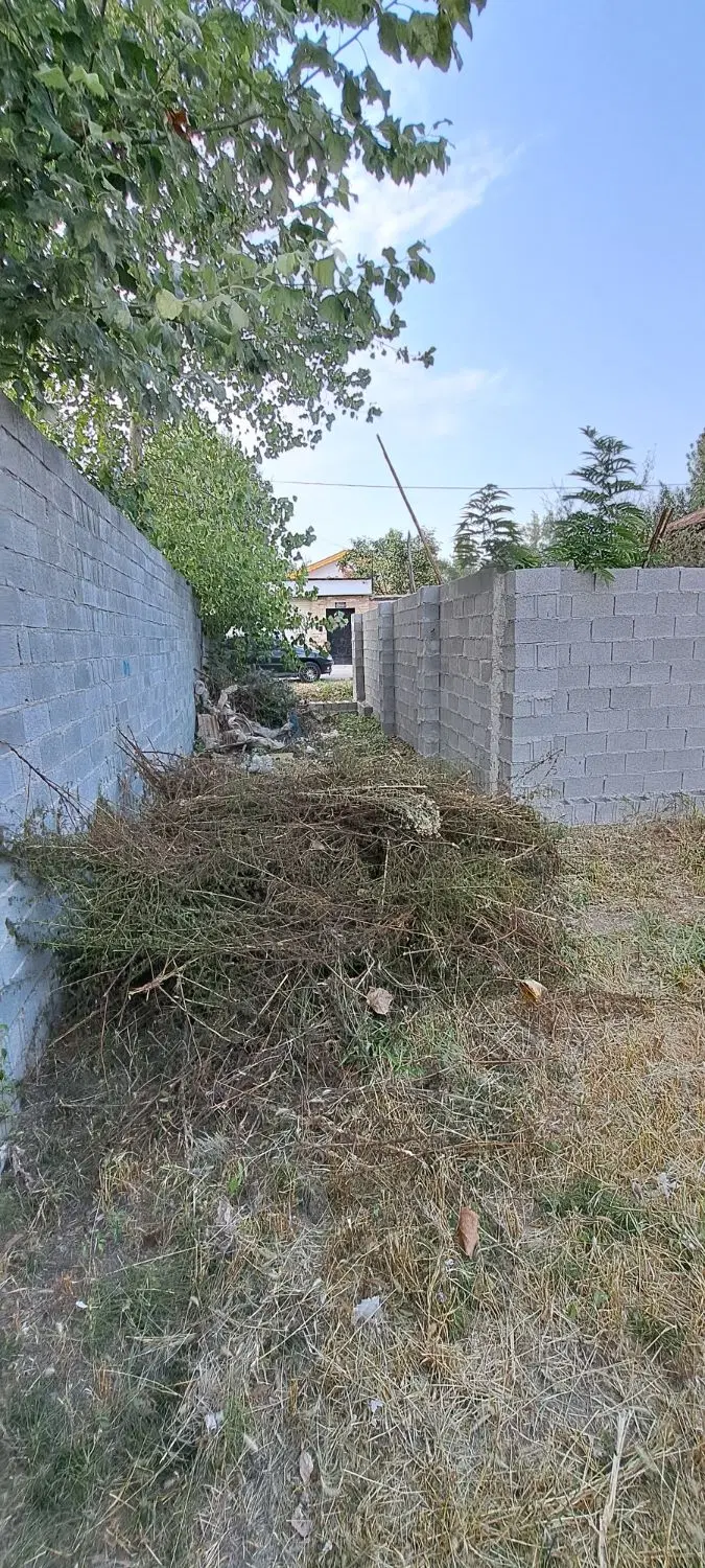 تصویر املاک 105562