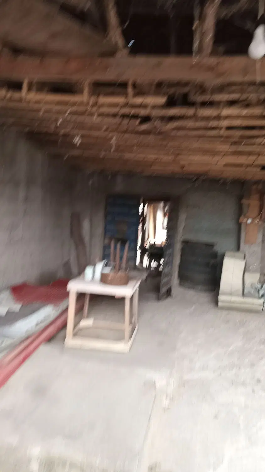 تصویر املاک 129489