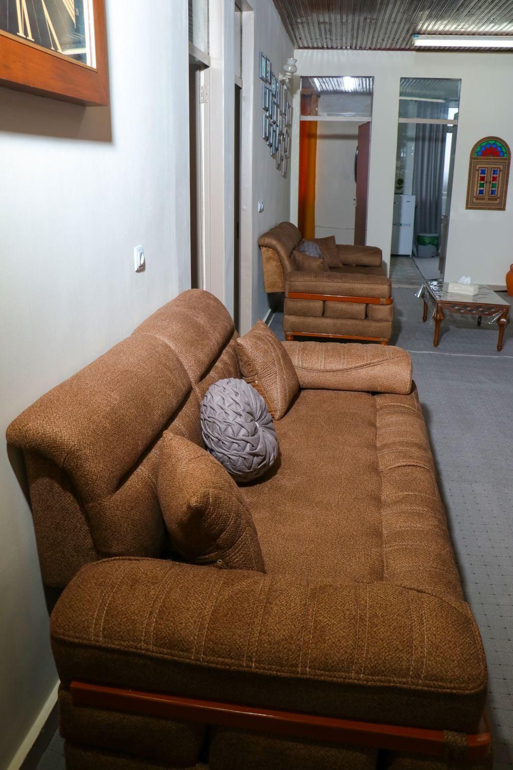 تصویر املاک 78035