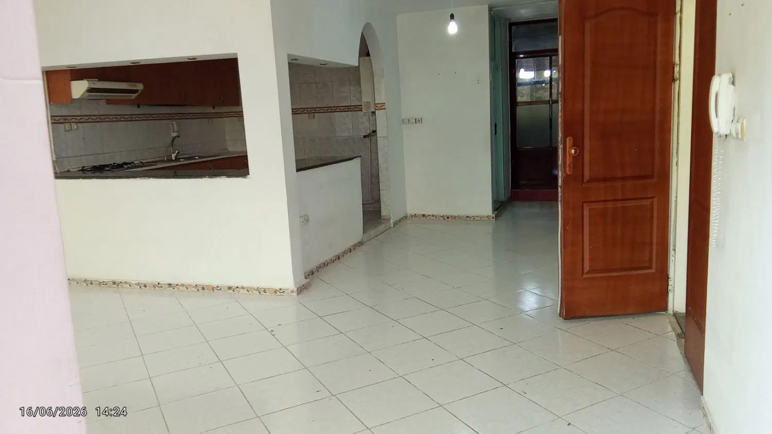 تصویر املاک 87547