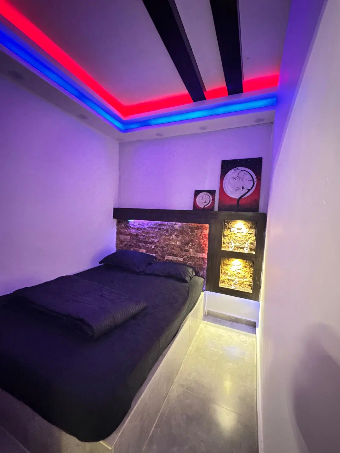 تصویر املاک 94284