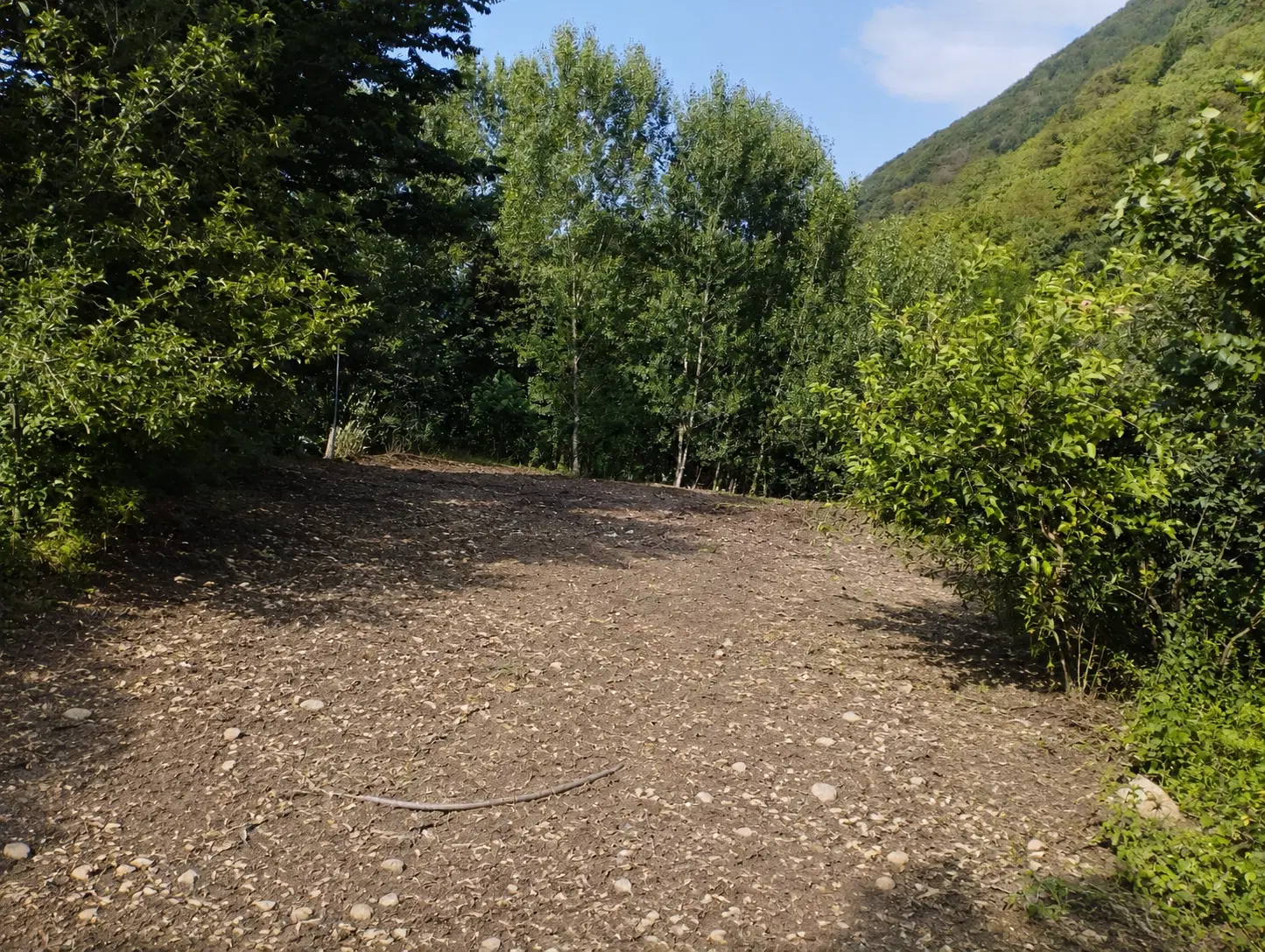 تصویر املاک 114102