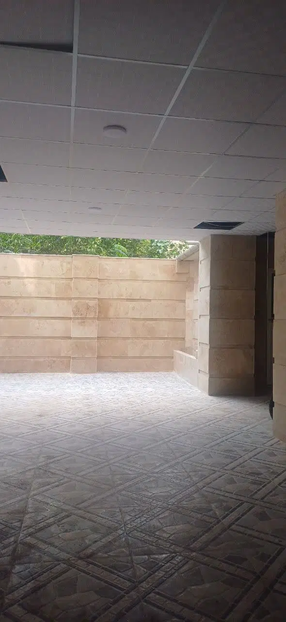 تصویر املاک 106944