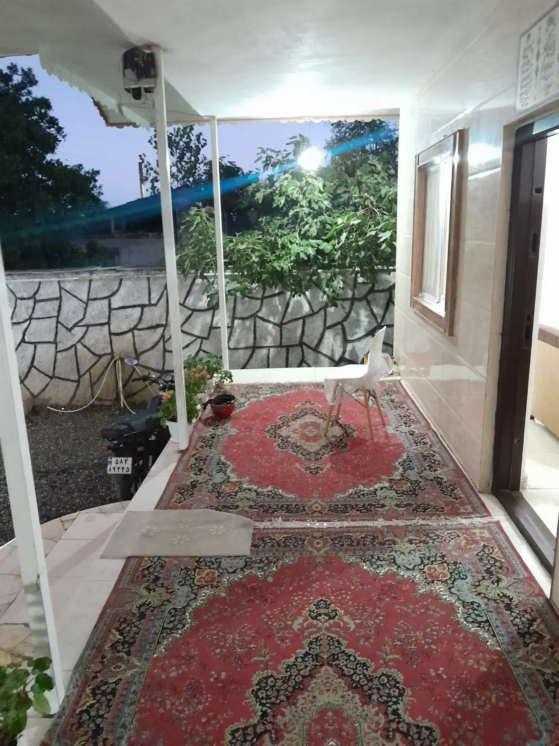 تصویر املاک 77936