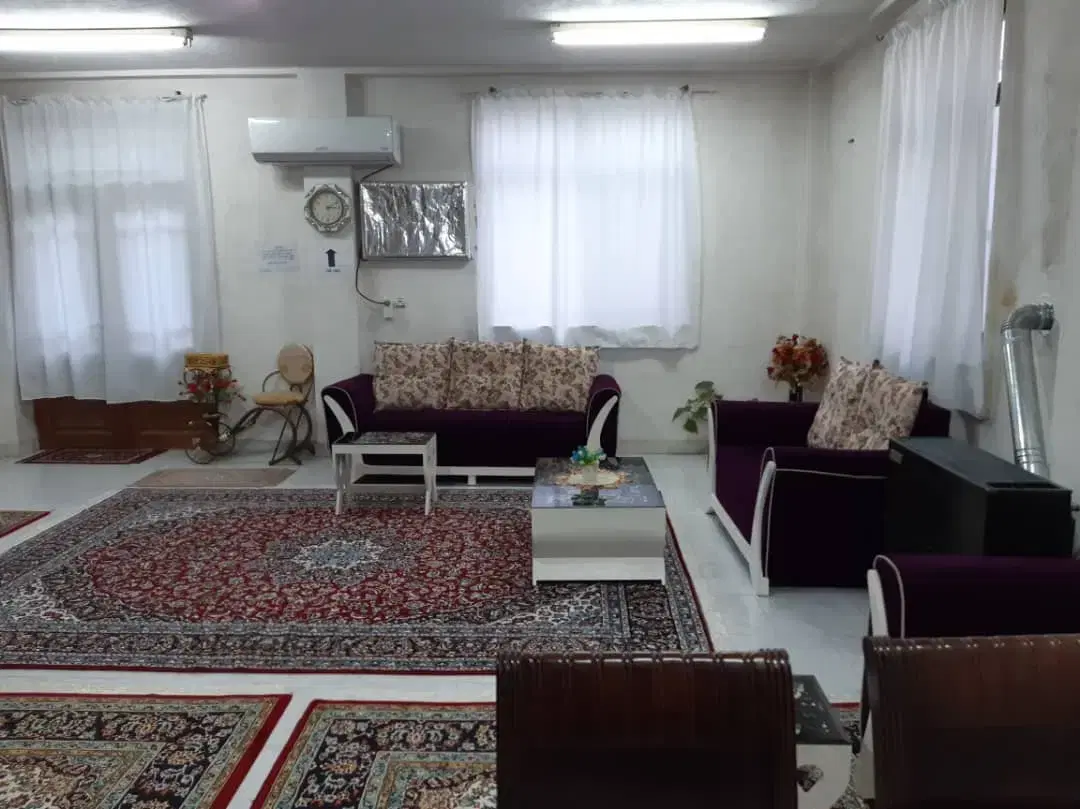 تصویر املاک 115806