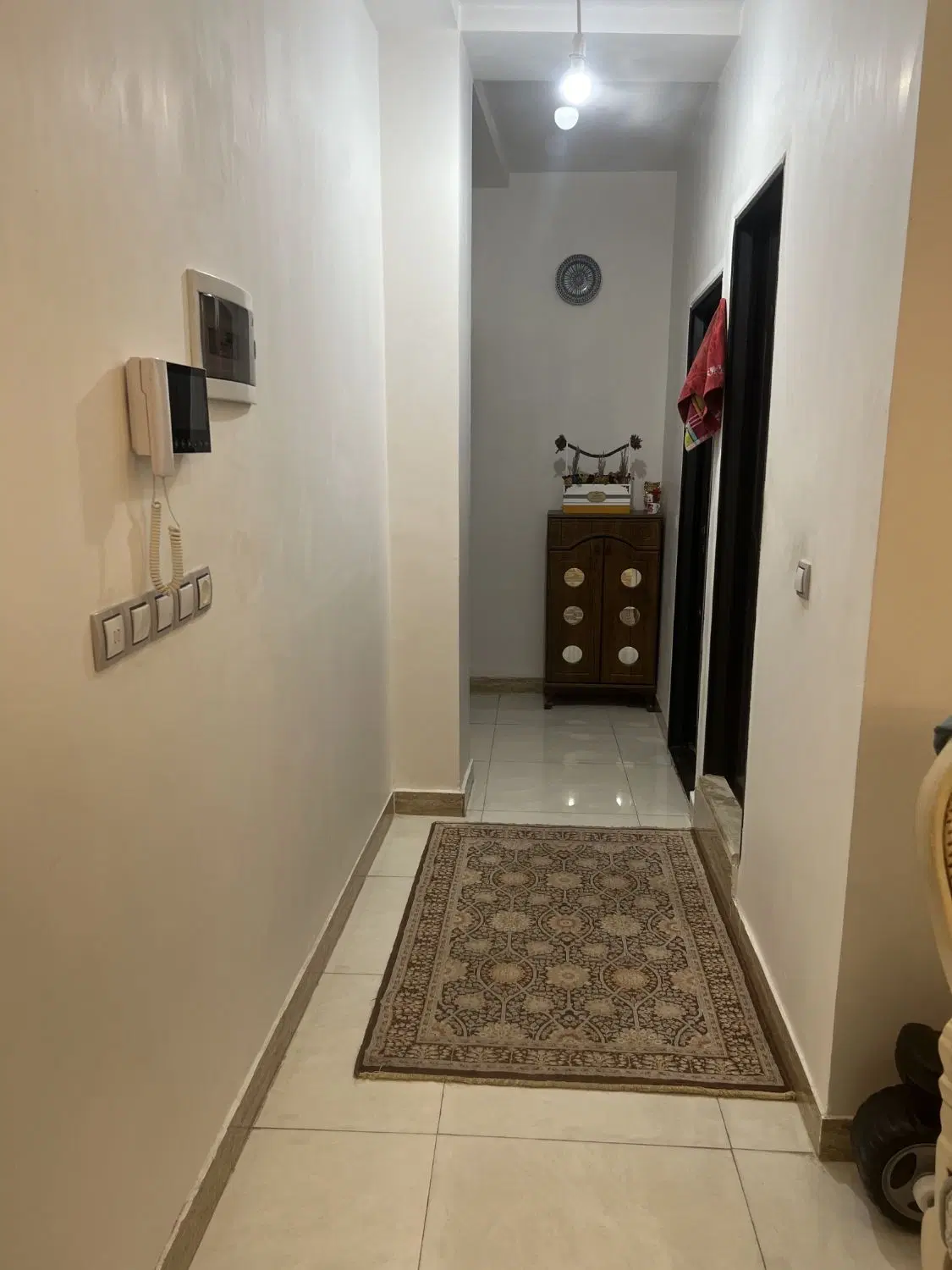 تصویر املاک 48582