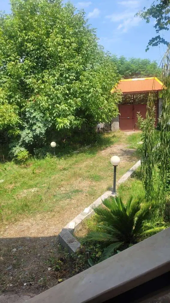 تصویر املاک 99000