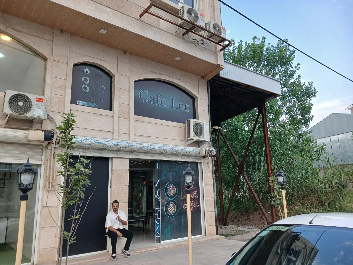 تصویر املاک 91732