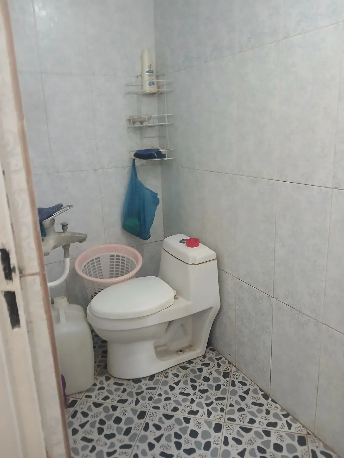 تصویر املاک 106544