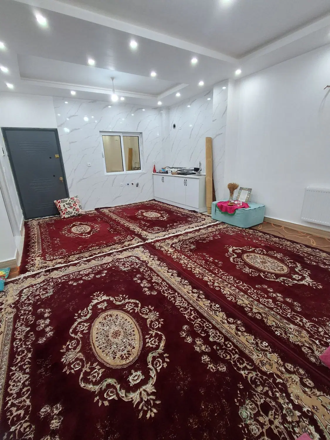 تصویر املاک 111460