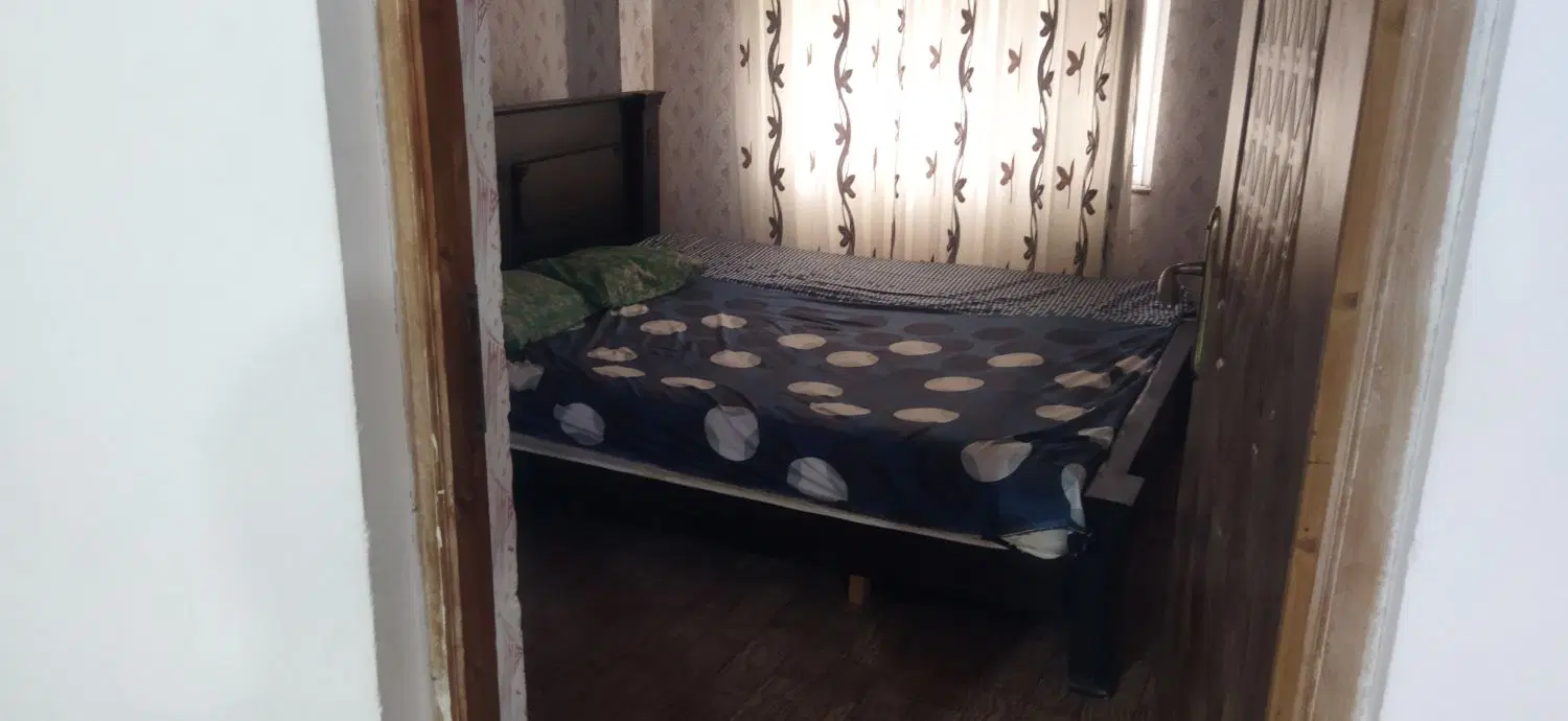 تصویر املاک 90544