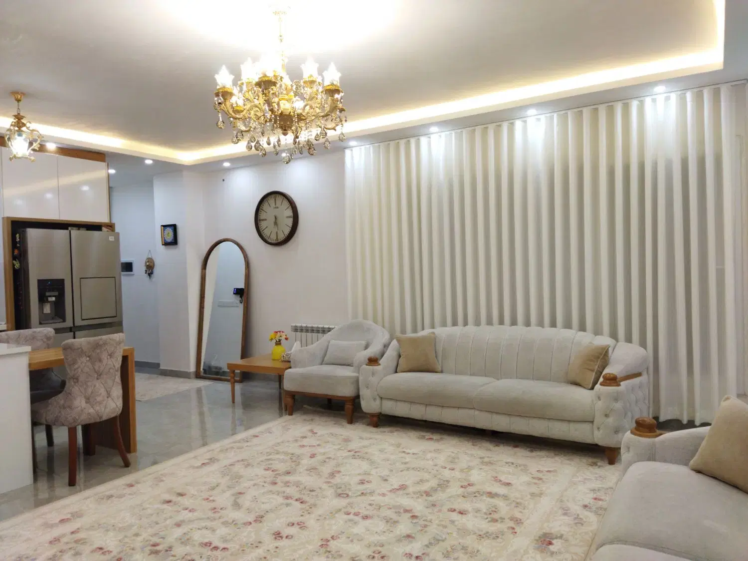 تصویر املاک 63310