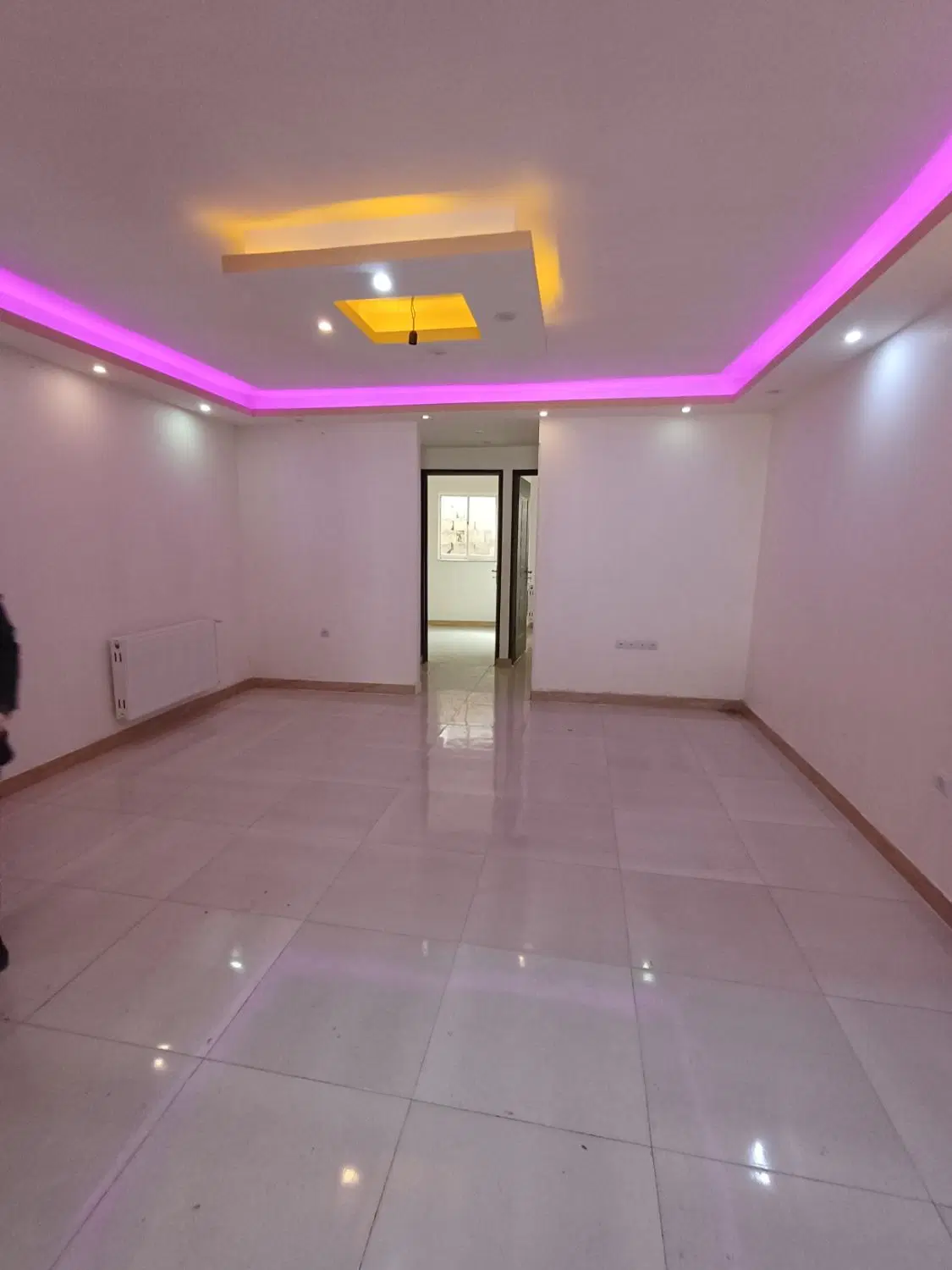 تصویر املاک 77013