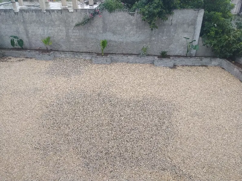 تصویر املاک 133102