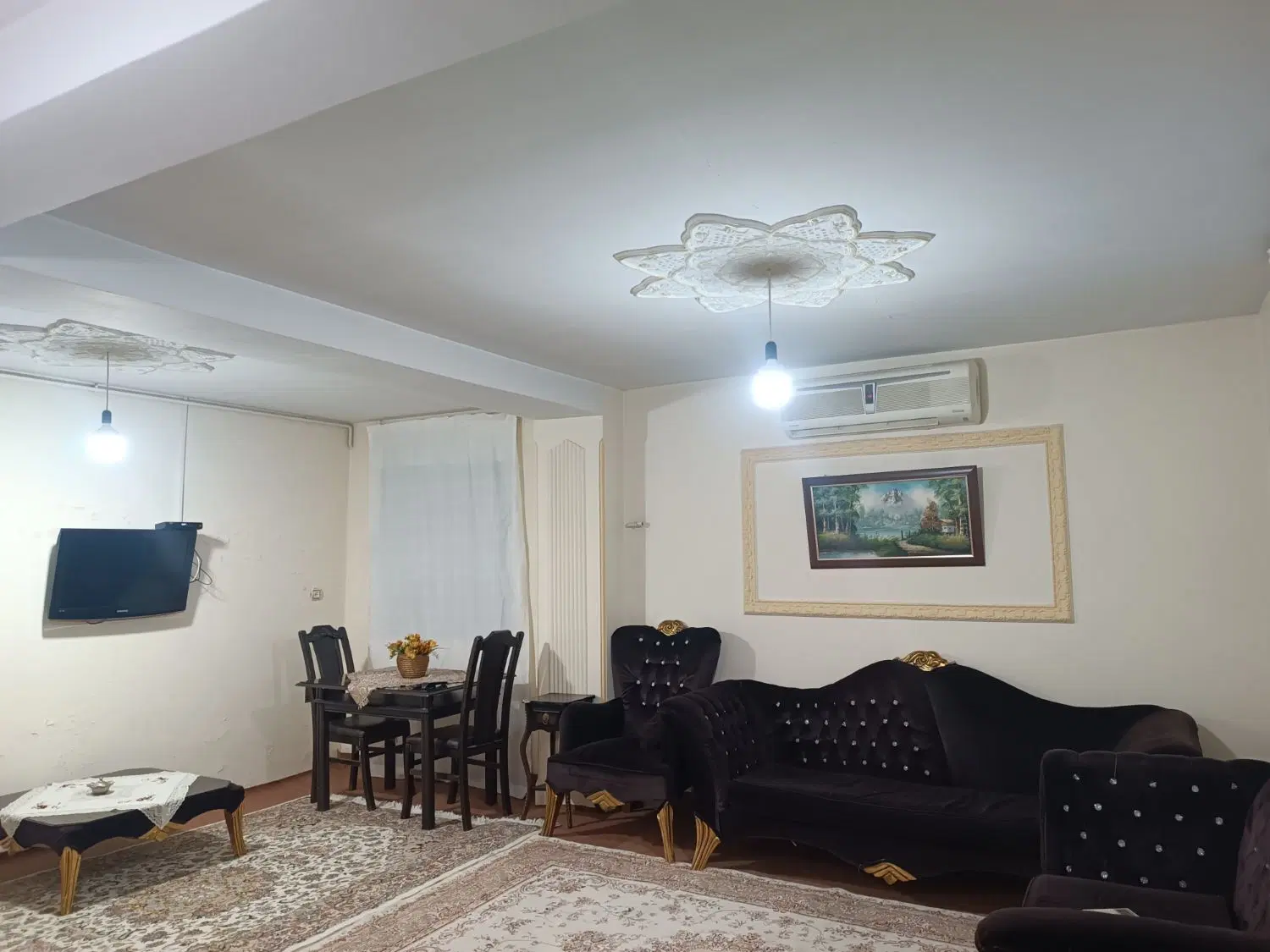 تصویر املاک 120325