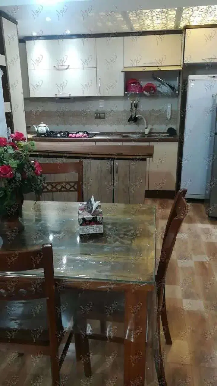 تصویر املاک 144039