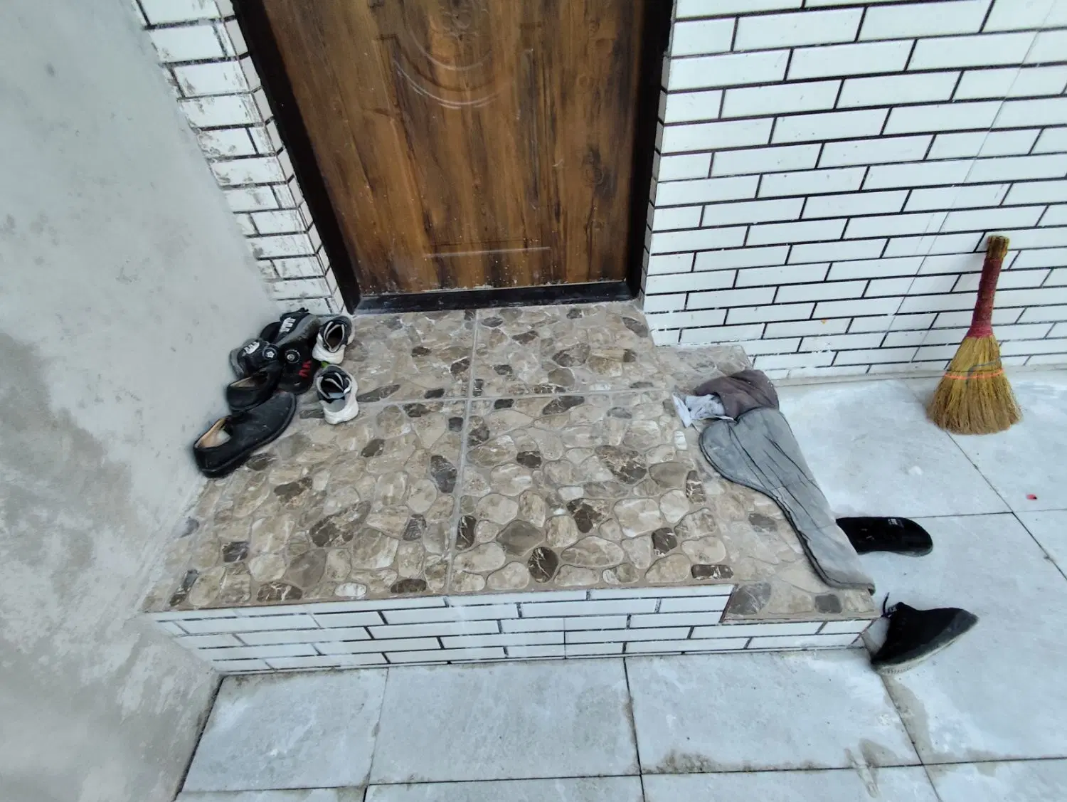 تصویر املاک 111718