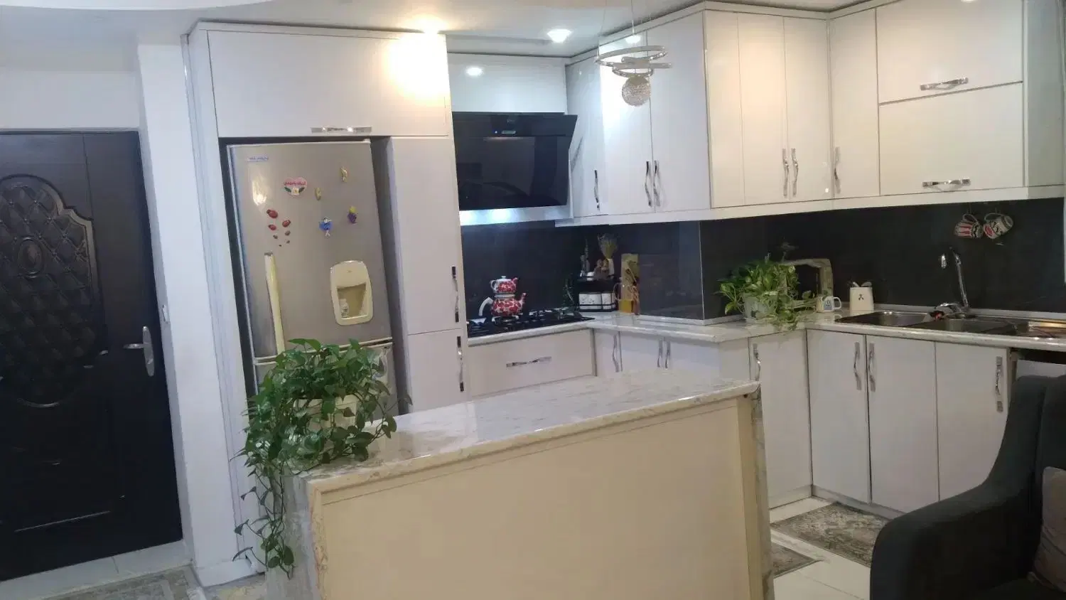 تصویر املاک 99845