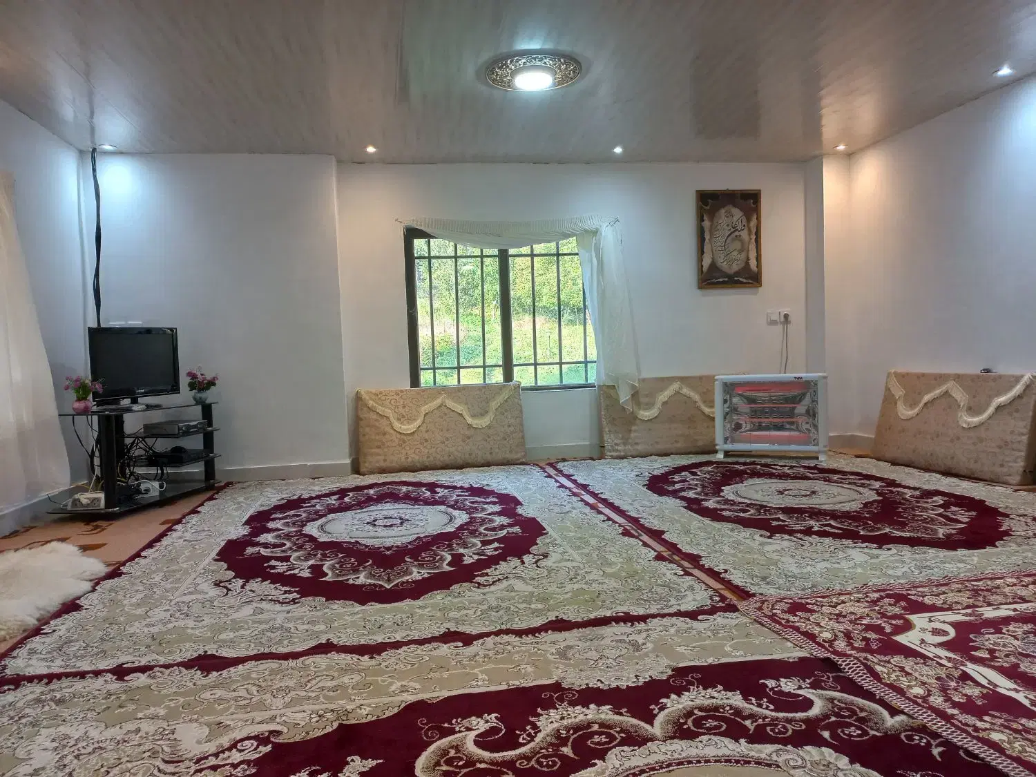 تصویر املاک 77073