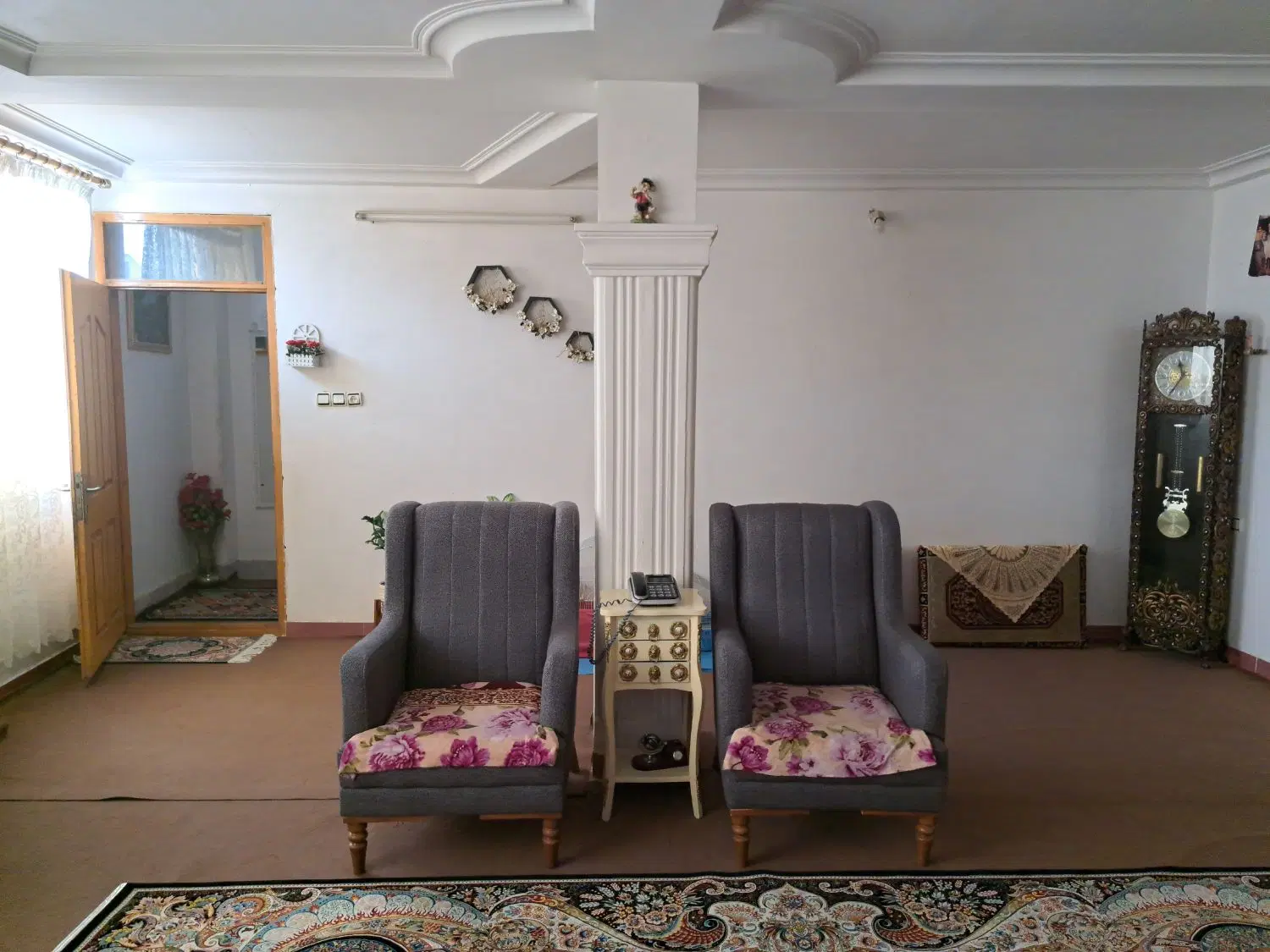 تصویر املاک 82715