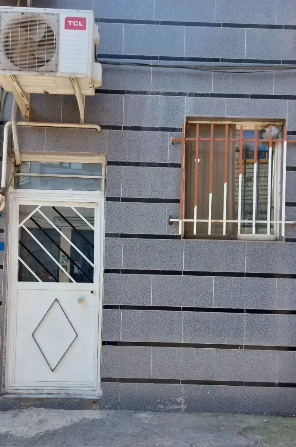 تصویر املاک 48359