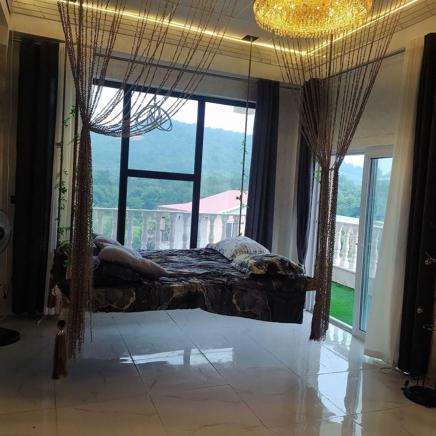 تصویر املاک 94192