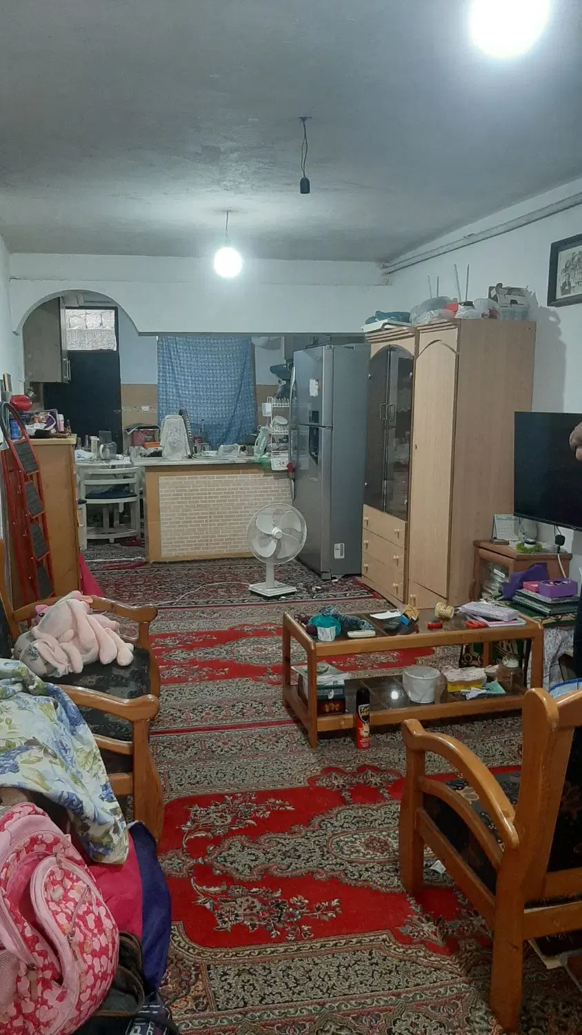 تصویر املاک 79645