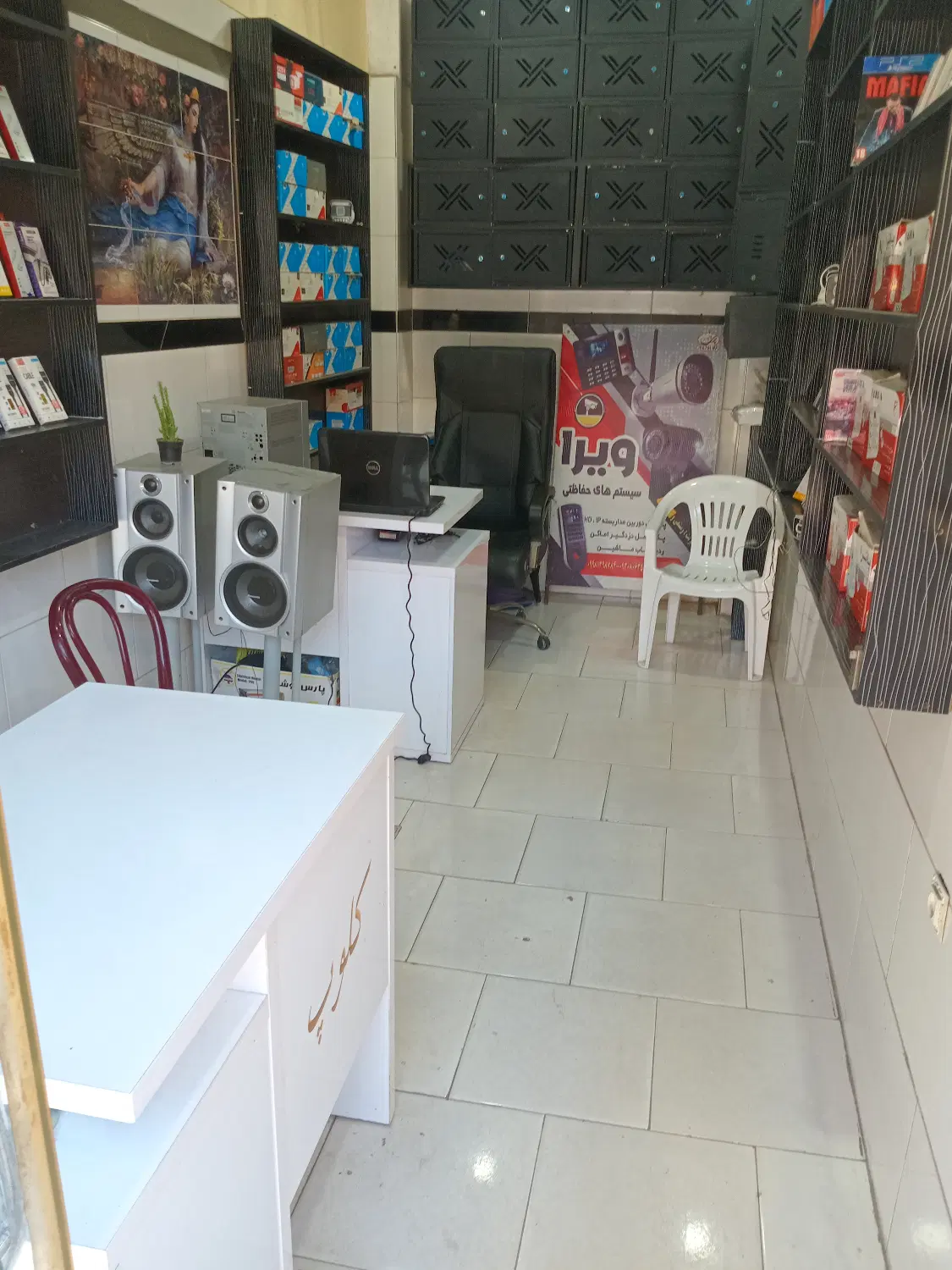 تصویر املاک 62609