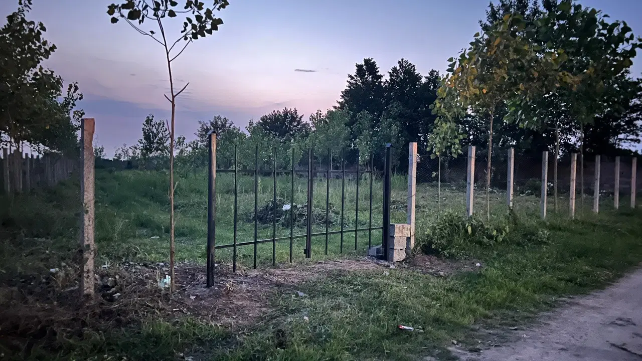 تصویر املاک 118452