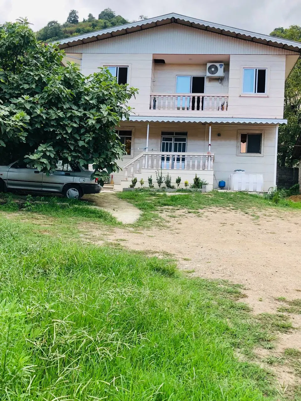 تصویر املاک 133167