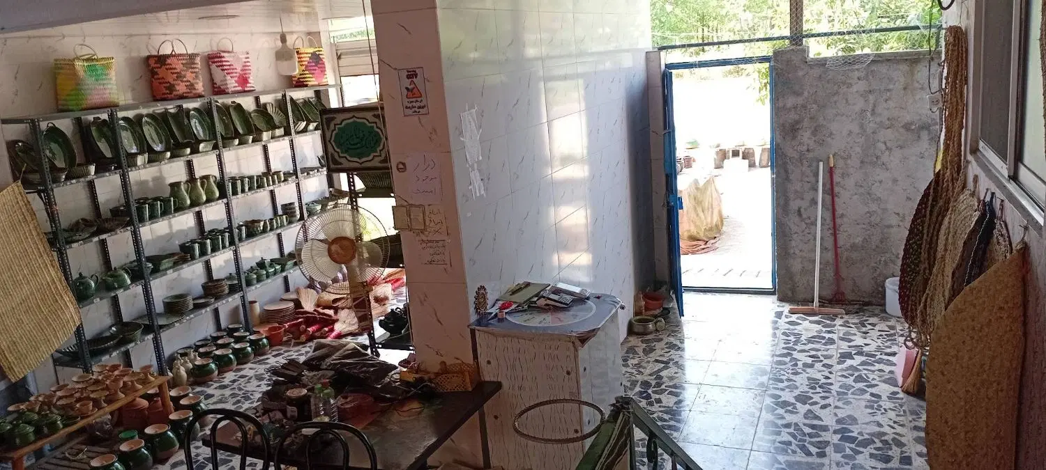 تصویر املاک 100642