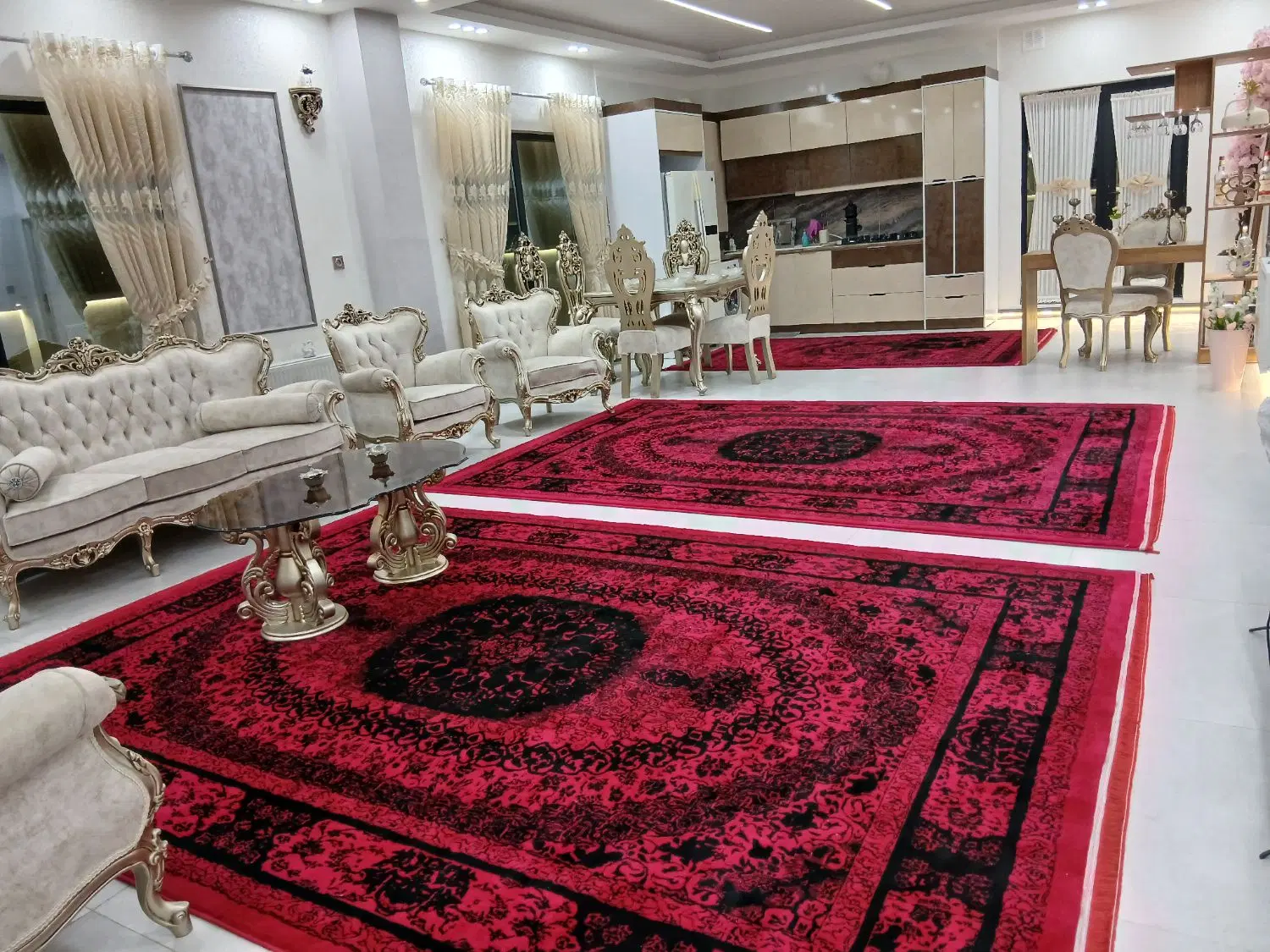 تصویر املاک 79778
