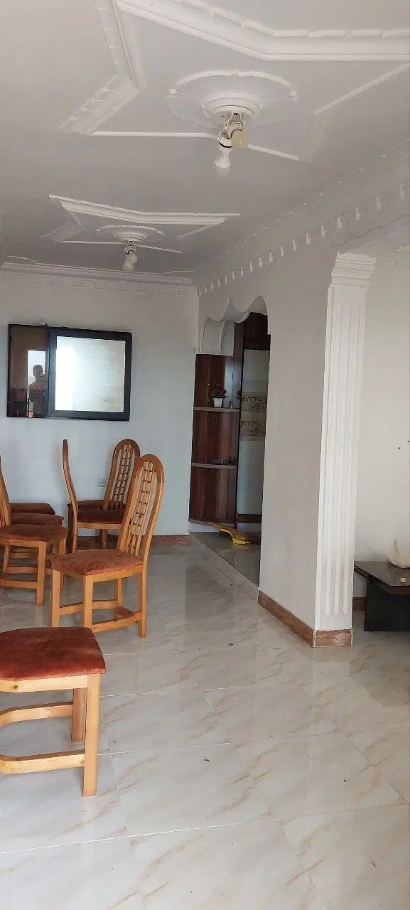 تصویر املاک 117009