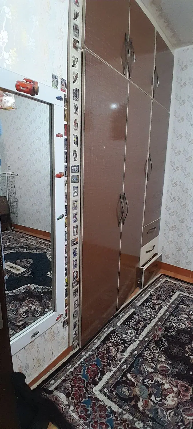 تصویر املاک 100669