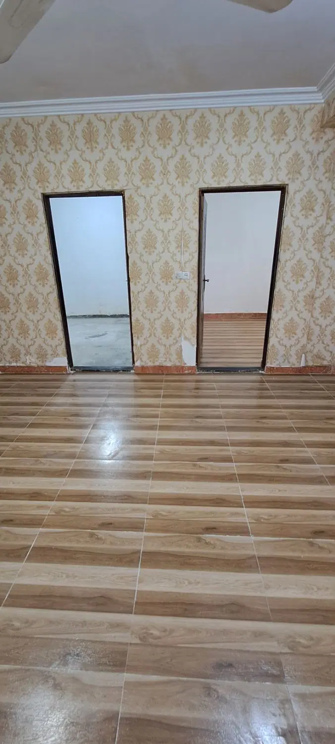 تصویر املاک 123009