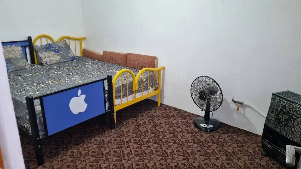 تصویر املاک 87470
