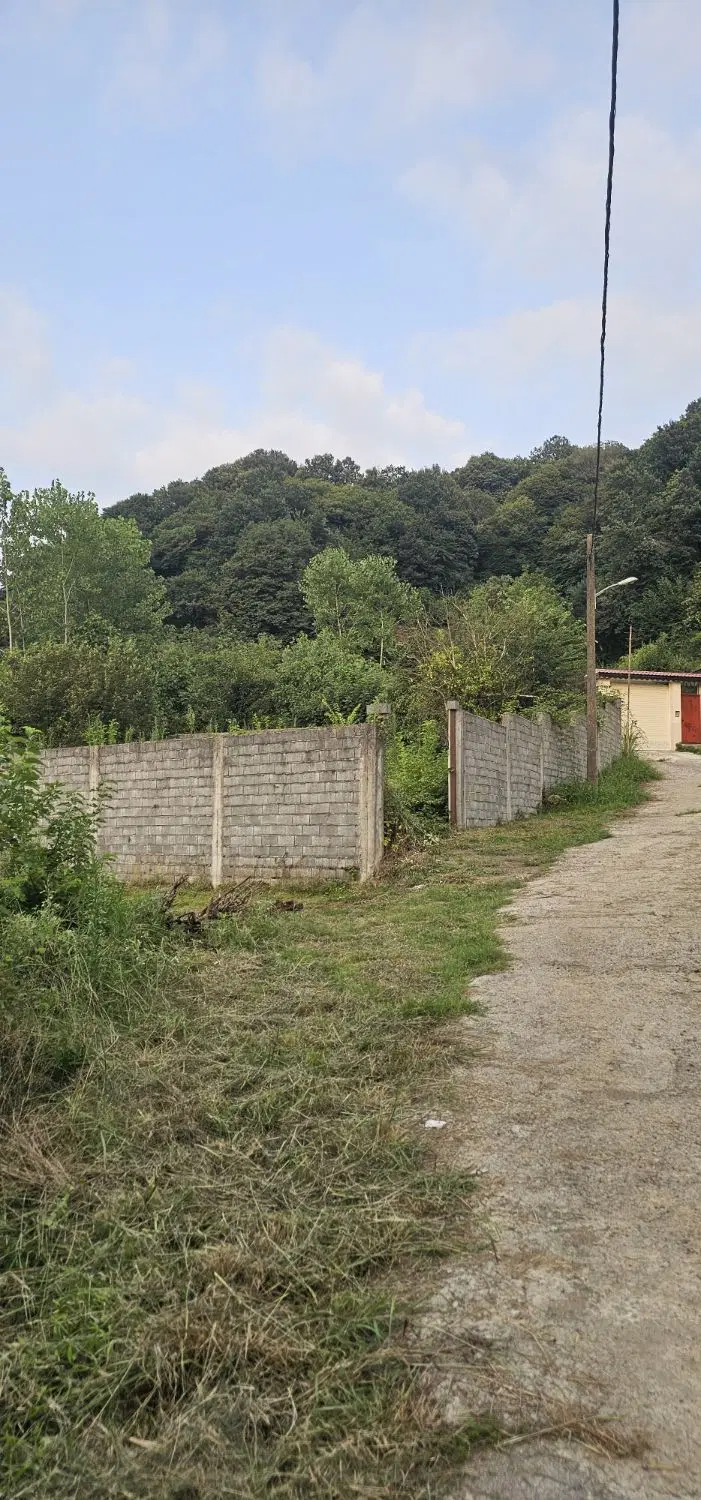 تصویر املاک 79286