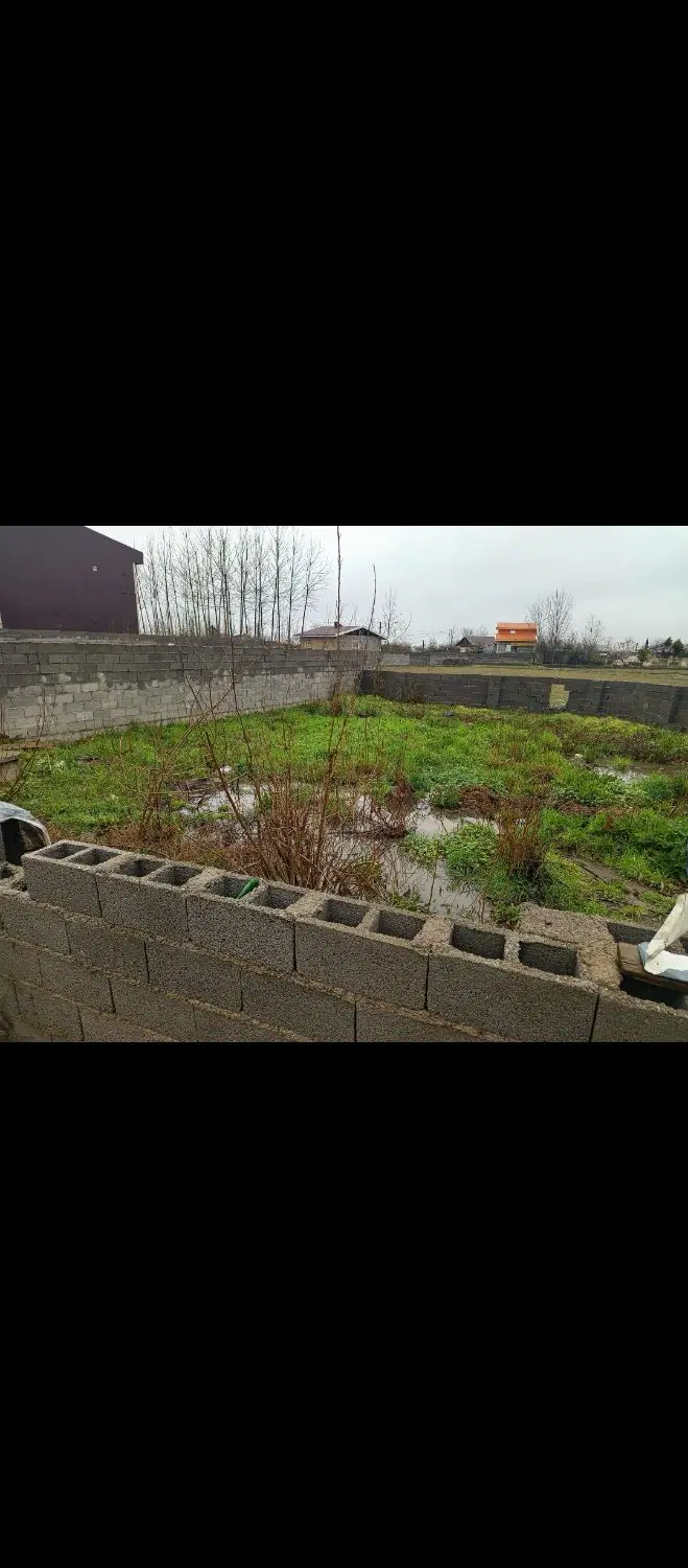 تصویر املاک 99533