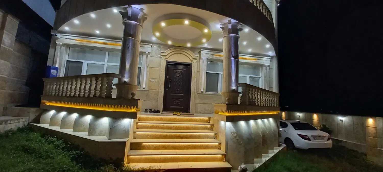 تصویر املاک 106202