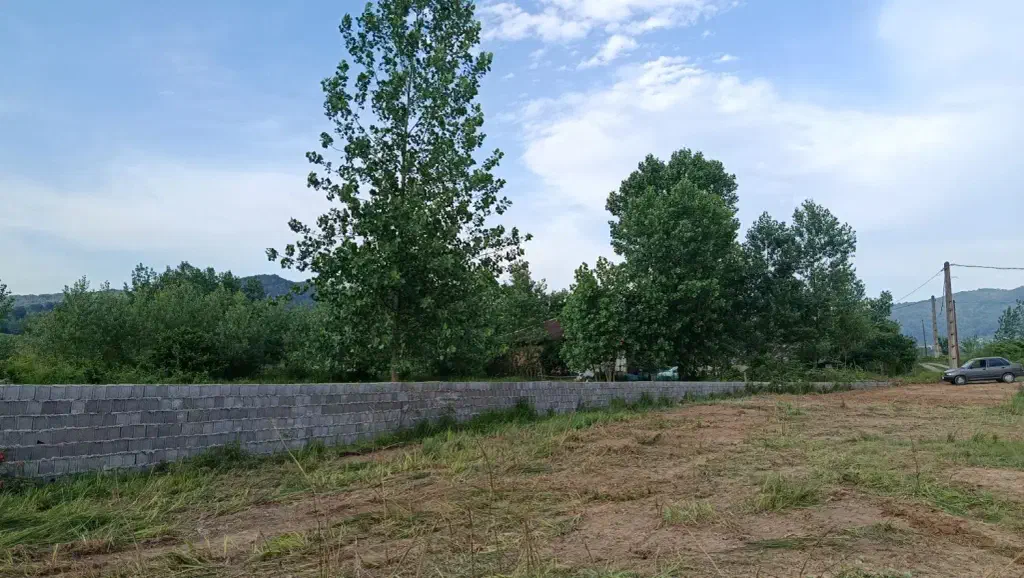 تصویر املاک 141902