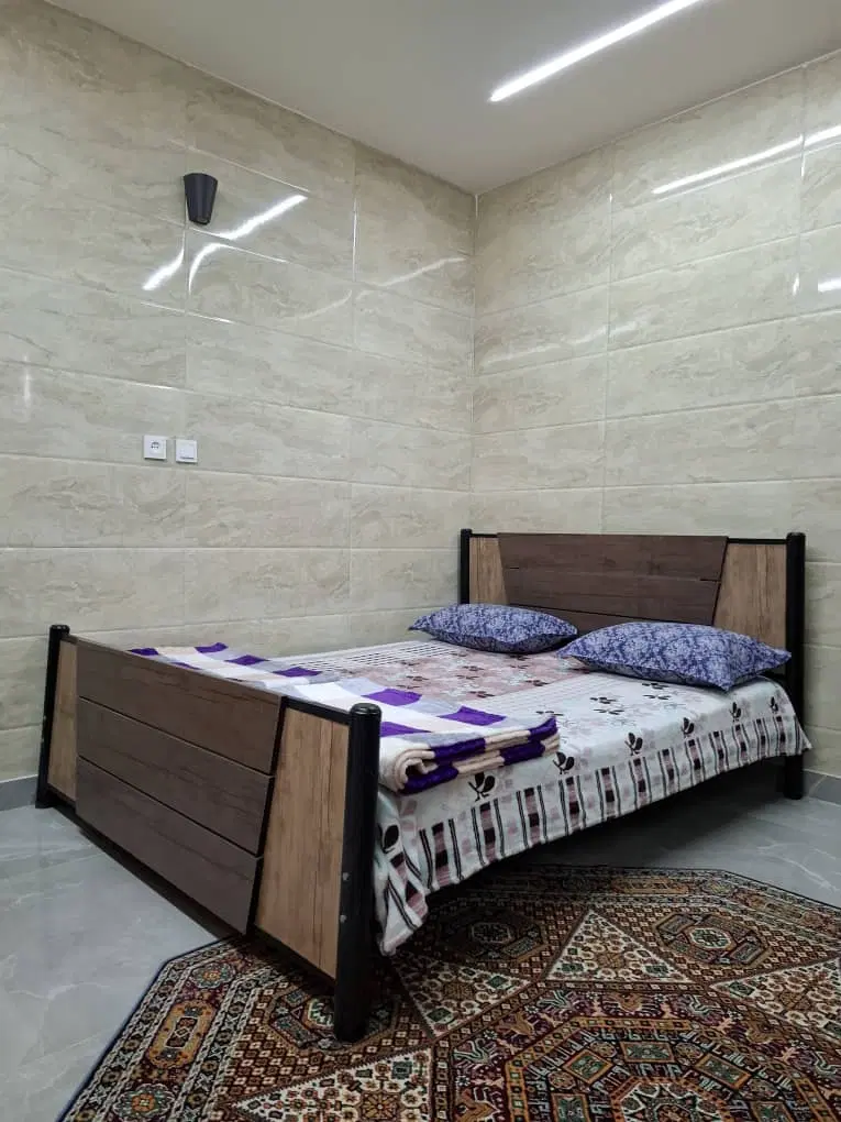 تصویر املاک 94356