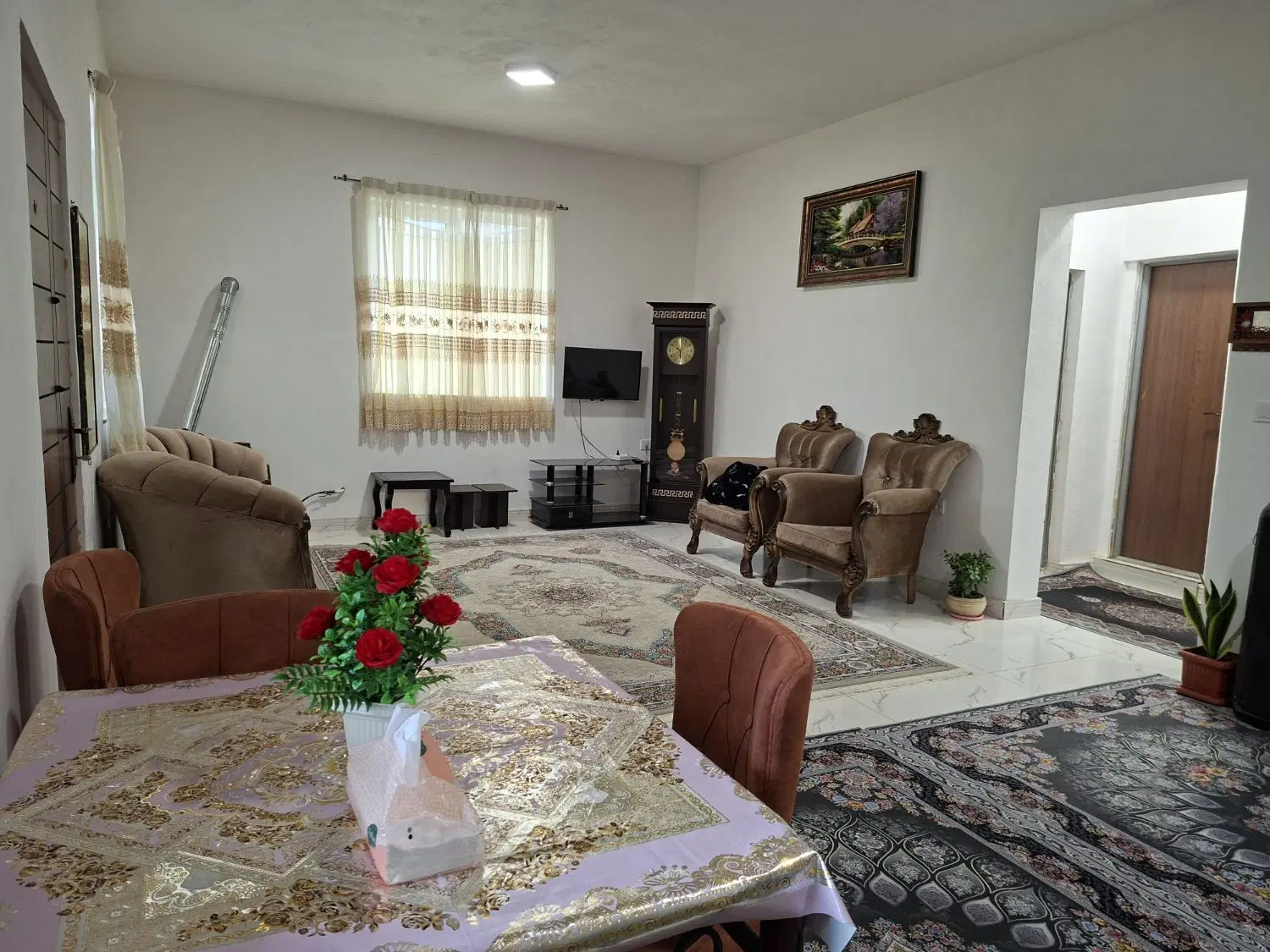 تصویر املاک 99085