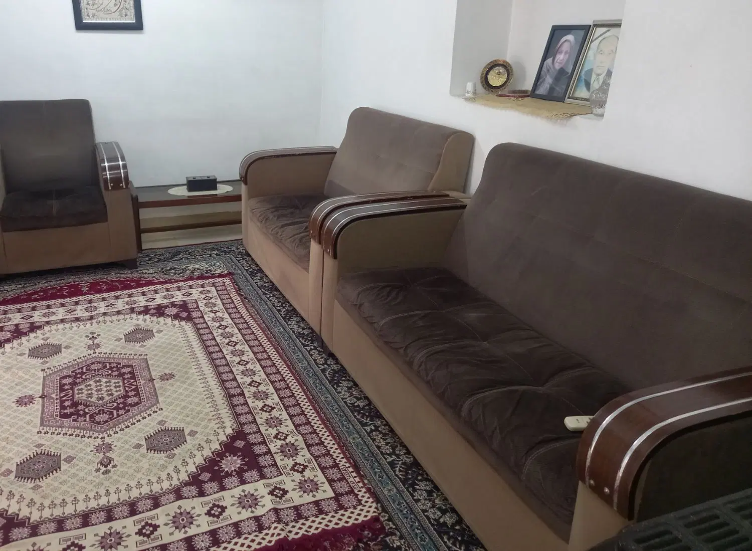 تصویر املاک 115038