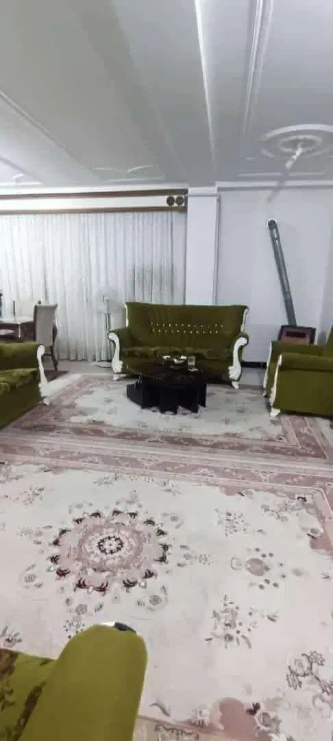 تصویر املاک 76034