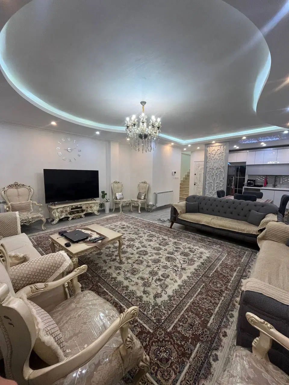 تصویر املاک 70459