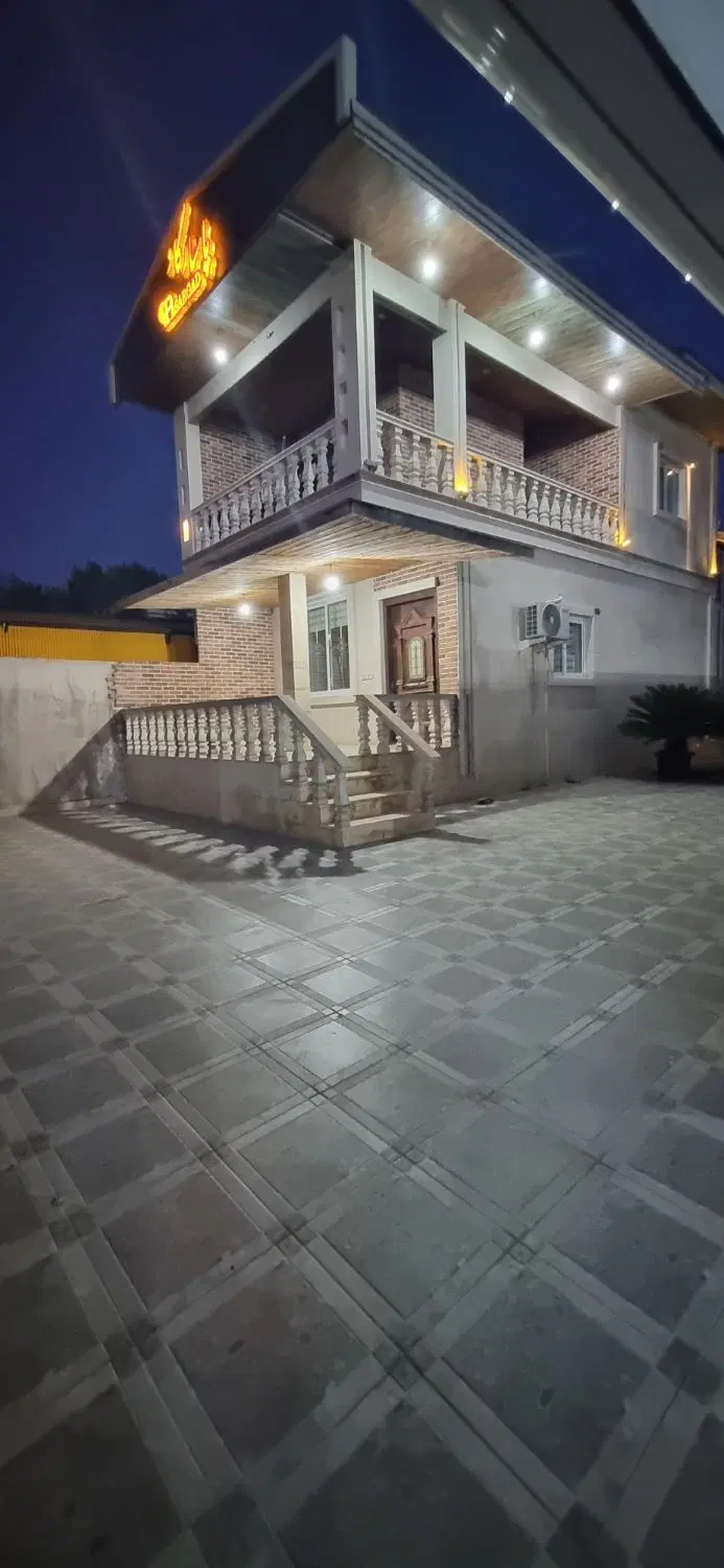 تصویر املاک 119098
